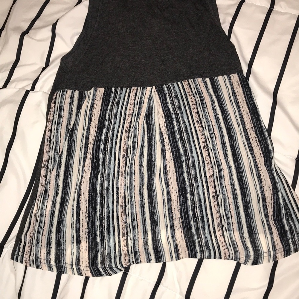 Tank top - Picture 5 of 6